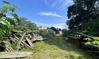 Imagem 4: Vargem Pequena Terreno / lote com venda por R$15.000.000