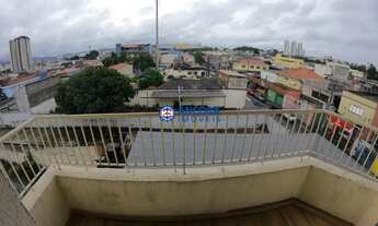 Imagem 6: Apartamento Residencial - Jd. Tranquilidade