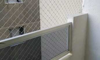 Imagem: Apartamento 2 quartos para Locação Ponte