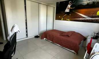 Imagem 4: Apartamento à venda no EDIF CHÂTEAU DRSAY, PONTA VERDE, Maceió, AL