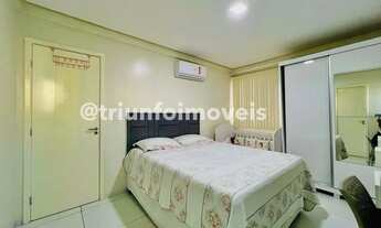 Imagem 7: Apartamento a venda no Bairro Uruguai com 3 Quartos TR228894 THE -2312KQ