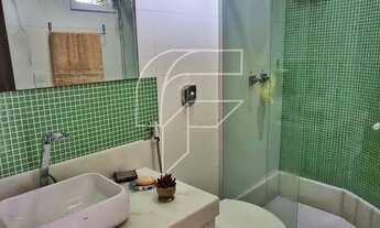 Imagem 12: Imóvel para venda tem 189 metros quadrados com 4 quartos em Praia do Morro - Guarapari - E