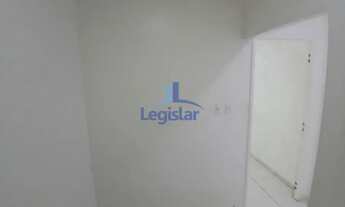 Imagem 7: Ponto Comercial Comercial Aracaju - SE - São José