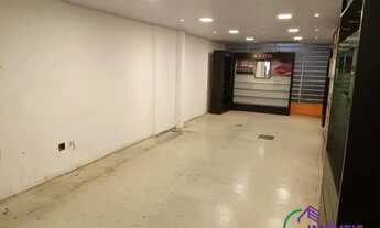 Imagem 5: LOJA - REPUBLICA - SP