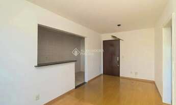 Imagem 2: Apartamento com 2 Dormitórios - Medianeira