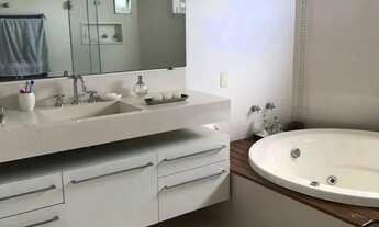 Imagem 11: Excelente Apto no Centro