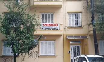 Imagem 7: Apartamento em Cidade Baixa