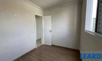 Imagem 5: APARTAMENTO - ANA LÚCIA - MG