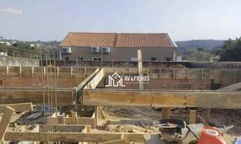 Imagem 6: SOBRADO A VENDA NO PILARZINHO