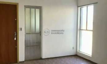 Imagem 4: Apartamento 3 dormitórios para alugar Centro Rio Grande/RS