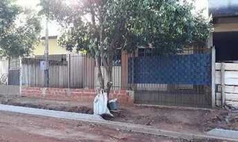 Imagem: Oportunidade Única em SANTO ANTONIO DO