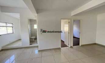 Imagem: Apartamento para aluguel, 2 quartos, Vila