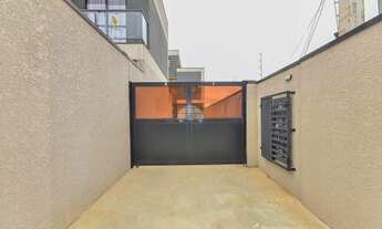 Imagem 3: Vendas Sobrado Curitiba PR