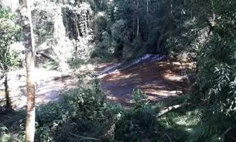 Imagem 7: Excelente chácara no Caparaó Capixaba - Pedra Menina ES