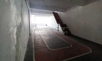 Imagem 6: Loja para aluguel na Vila Madalena, SP