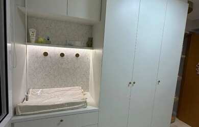 Imagem 9: Lindo apartamento no Antares