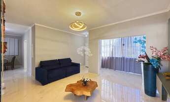 Imagem 4: Excelente casa de 180m2 totalmente reformada