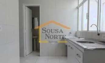 Imagem 6: Ótimo prédio comercial e com aptos residenciais. 520m². Tucuruvi