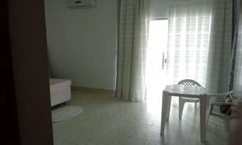 Imagem 4: CASA À BEIRA-MAR EM ALCOBAÇA-BA