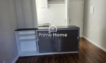 Imagem 6: Apartamento - Condomínio Residencial Viva Vista - Sumaré