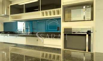 Imagem 3: Imóvel para venda tem 133 metros quadrados com 3 quartos em Vila Ester (Zona Norte) - São