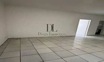 Imagem 5: Apartamento No Centro De Barueri