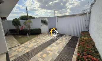 Imagem 7: Casa à Venda Jardim Santa Rosa 2 - Sao Jose Do Rio Preto