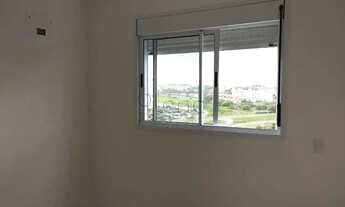 Imagem 7: Apartamento à venda em Campinas, Loteamento Parque São Martinho, com 2 quartos, com 64 m²