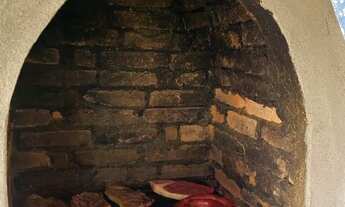 Imagem 2: Chacara na regiao dos grandes lagos, a 20km de Goiania