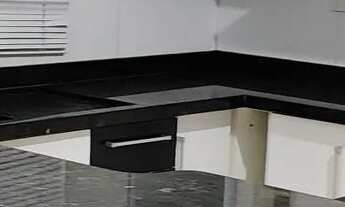 Imagem: Casa á 3km do Shopping Via Catarina