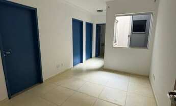 Imagem 4: Aluguel na Vila Planalto