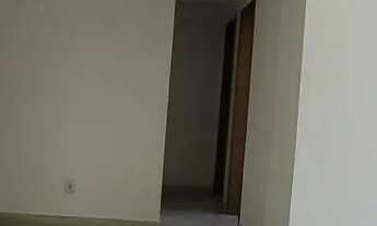 Imagem 4: Apartamento com 2 dormitórios à venda, 63 m² por R$ 370.000 - Vila Valqueire - Rio de Jane