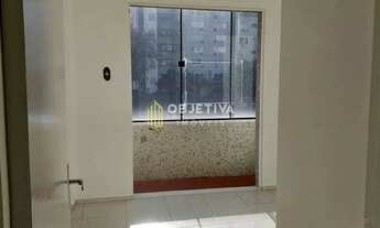 Imagem 2: Apartamento à venda 1 Quarto 30M² Centro Histórico Porto Alegre - RS