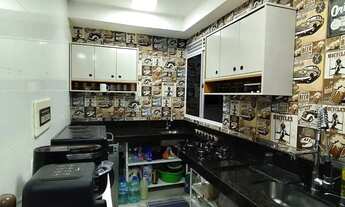 Imagem 2: Residencial Cerrado 1 - Goiânia - GO