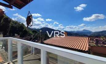 Imagem: Casa à venda, 102 m² por R$ 449.000,00