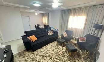 Imagem: Casa para venda com 300m²