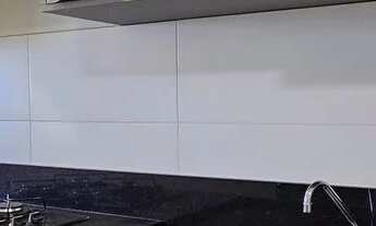 Imagem 7: Condomínio Aquarela-mobiliado