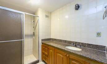 Imagem 5: Apartamento de 2 quartos no bairro do Alto, Teresópolis