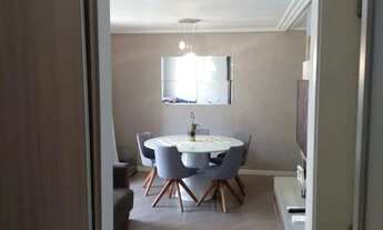 Imagem 2: Venda de apartamento condomínio fechado