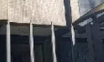 Imagem 2: Sala à venda em MENINO DEUS, Porto Alegre