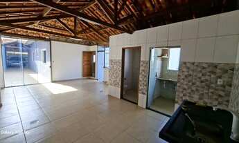 Imagem 8: Excelente casa na Vila João Lombardi