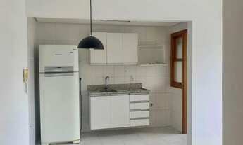 Imagem 6: Apartamento à venda em Mont'serrat com 55 m², 2 quartos, 1 vaga