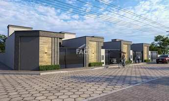 Imagem 7: Casa em Nova Lima - Campo Grande