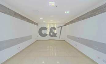 Imagem 6: Sobrado Comercial para Alugar em Alto da Boa Vista - São Paulo/SP