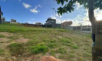 Imagem 5: Oportunidade - Terreno em Condomínio - Urbanova - Condomínio Terras Alpha - 435m²