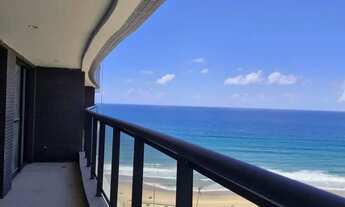 Imagem: Apartamento à venda no BEACH CLASS JAGUARIBE