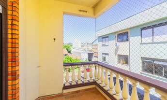 Imagem 4: Apartamento 2 dormitórios