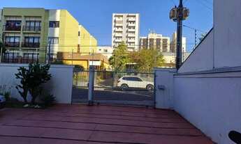 Imagem 6: Casa Comercial Venda