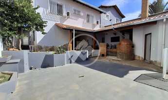 Imagem 2: Casa em Belo Horizonte codigo: 154505