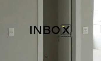 Imagem 3: VENDE APARTAMENTO DE 3 DORMITÓRIOS NO SÃO FRANCISCO